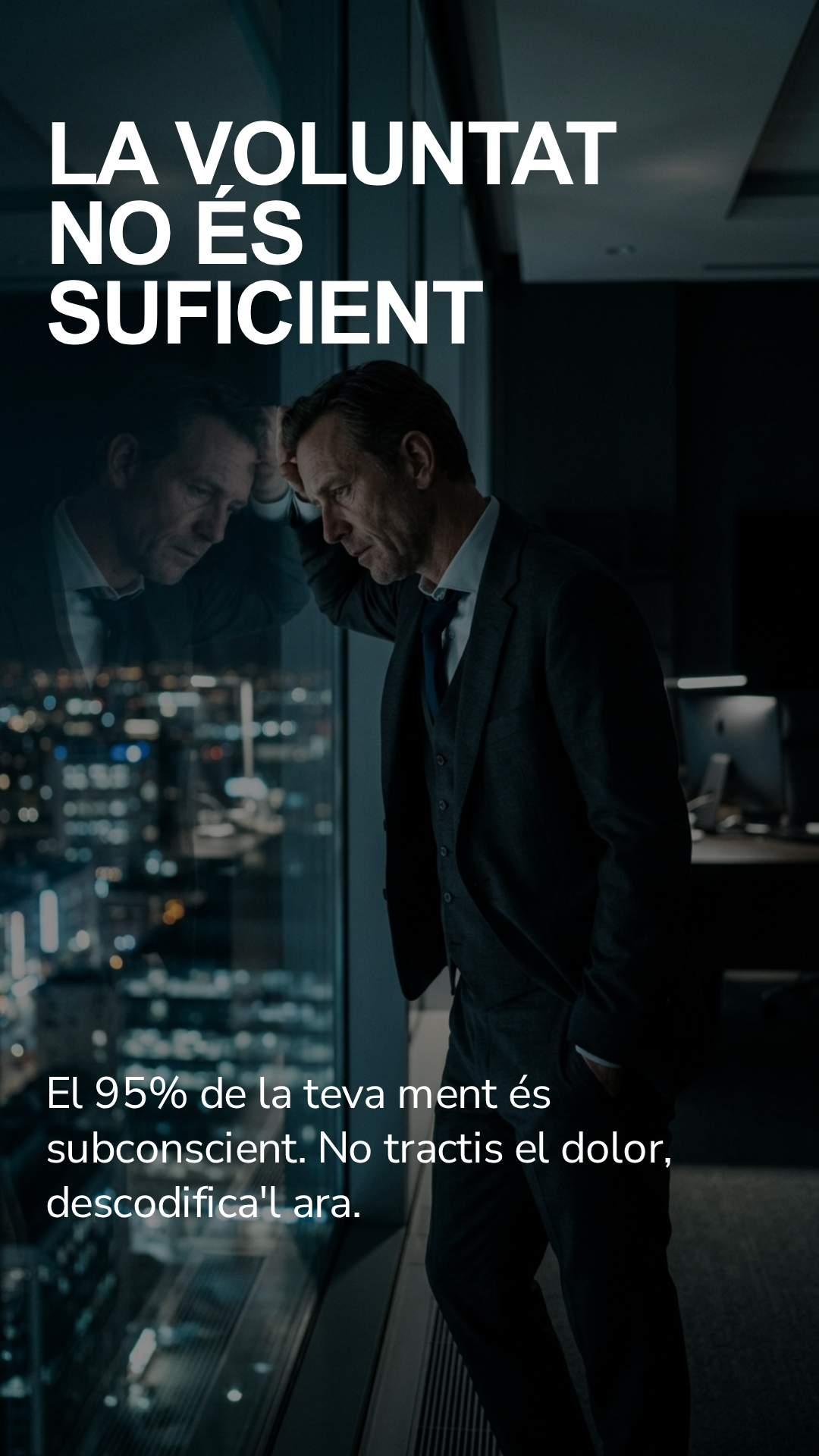 ¿Qué es la Hipnosis Ericksoniana y cómo puede ayudarte?