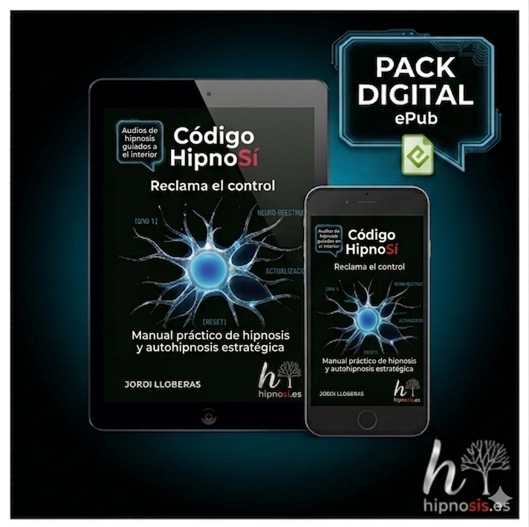 Pack Digital ePub