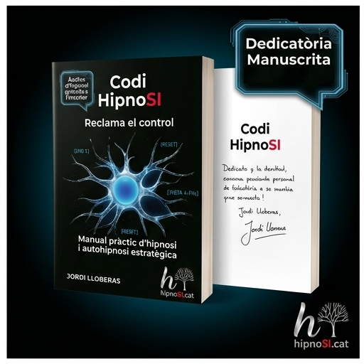 Libro Tapa Blanda con Dedicatoria