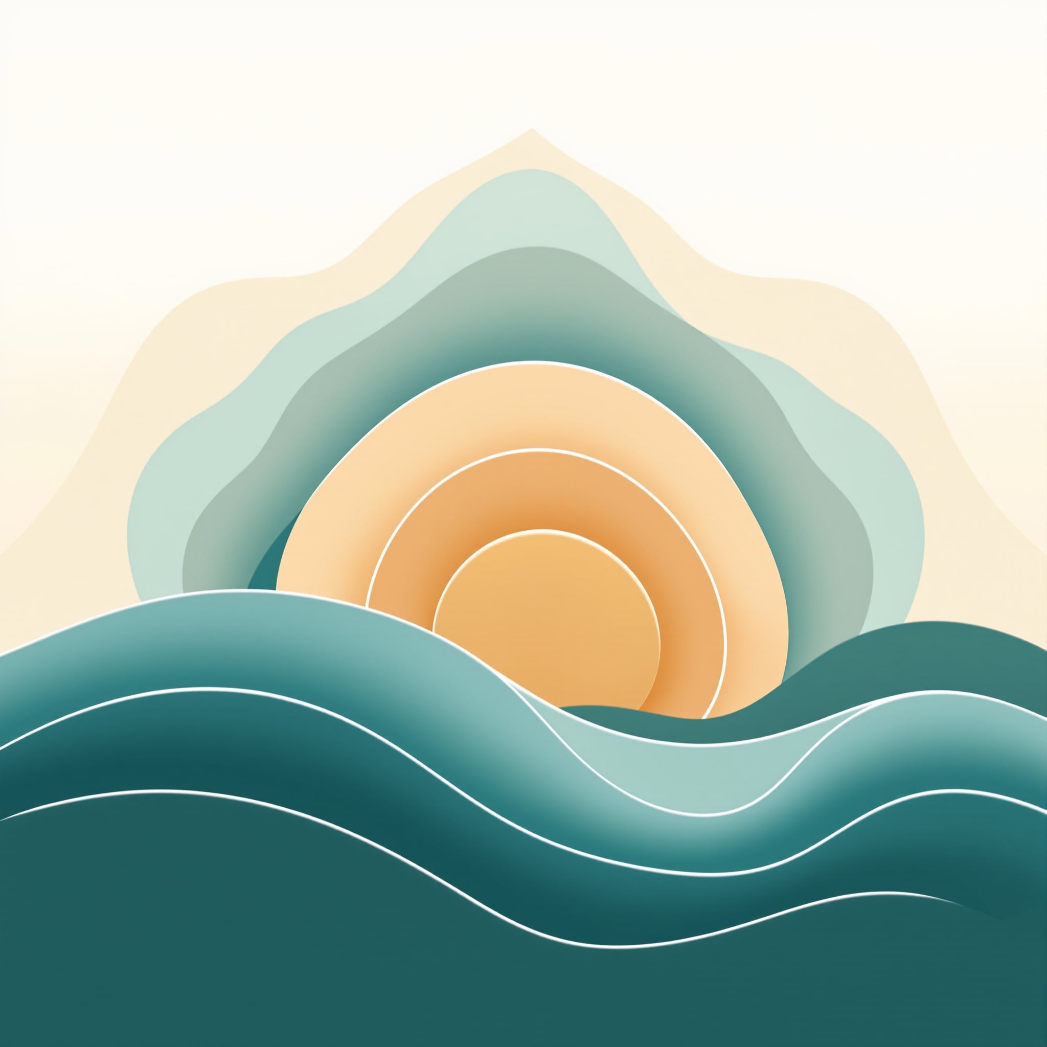 Pack 3 Sesiones de Hipnosis
